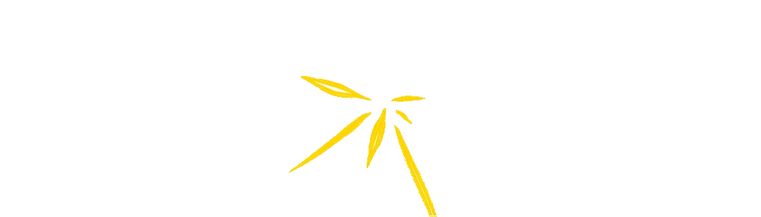 TOTO SLOT Logo